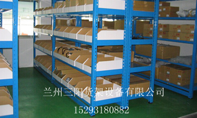 嘉峪关货架厂_定制药房展示货架_合规美观易陈列！